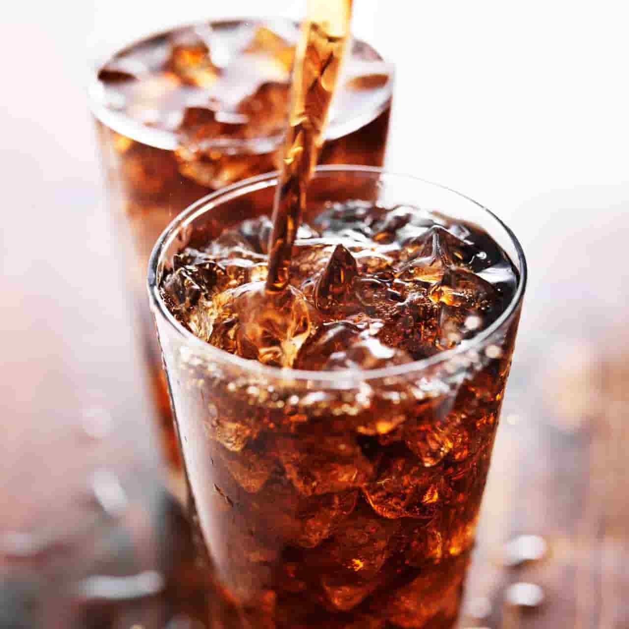 تصویر 4 از خرید و قیمت نوشابه های بدون قند رژیمی + فروش صادراتی